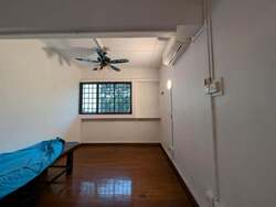 Blk 115 Aljunied Avenue 2 (Geylang), HDB 3 Rooms #546776141